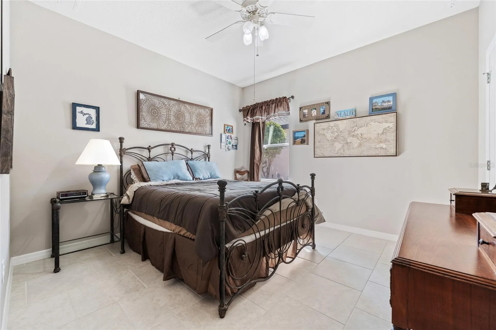 2639 Stargrass Circle Clermont FL 34715