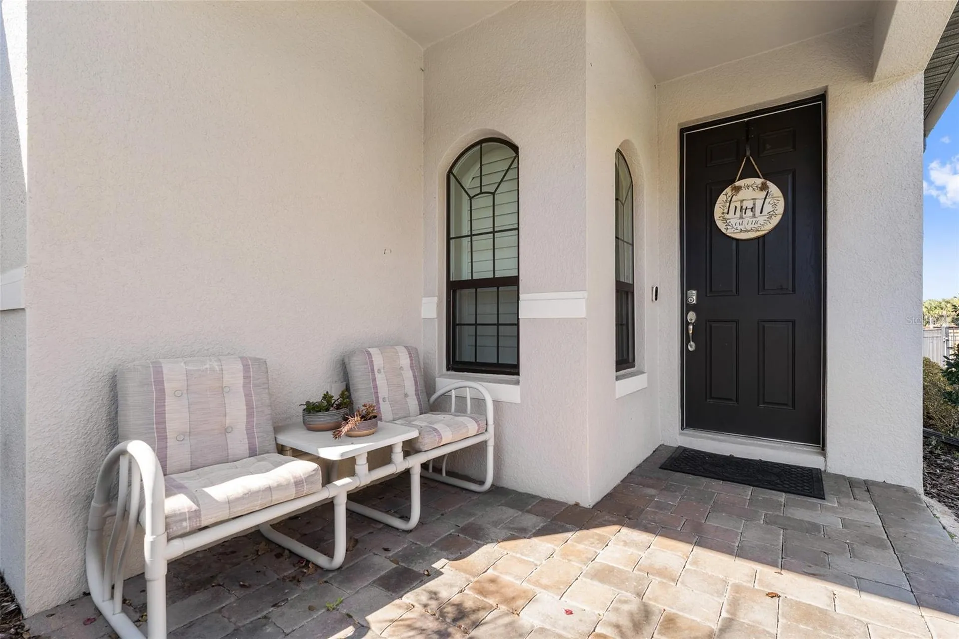 2639 Stargrass Circle Clermont FL 34715
