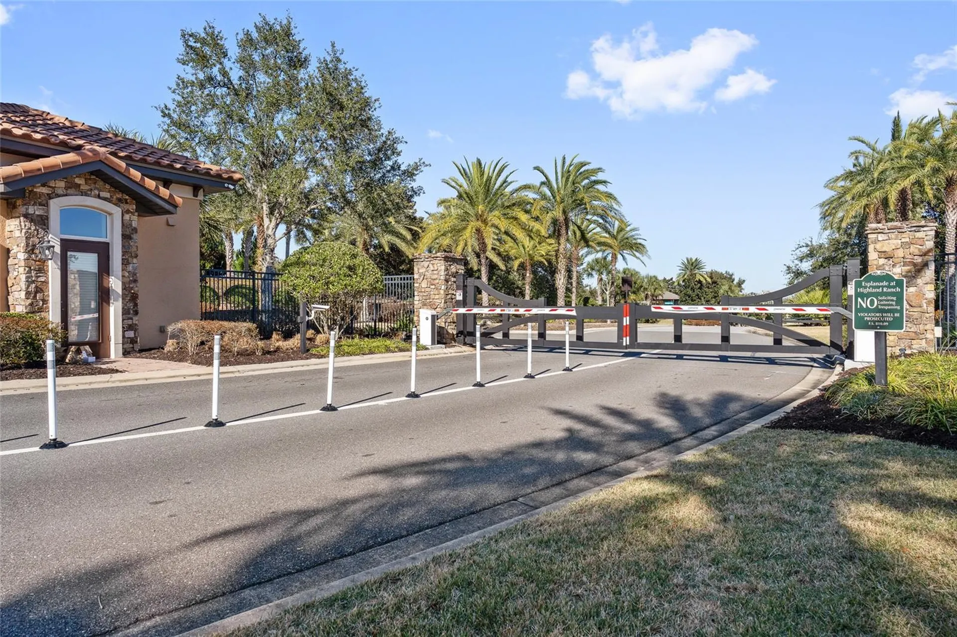 2639 Stargrass Circle Clermont FL 34715