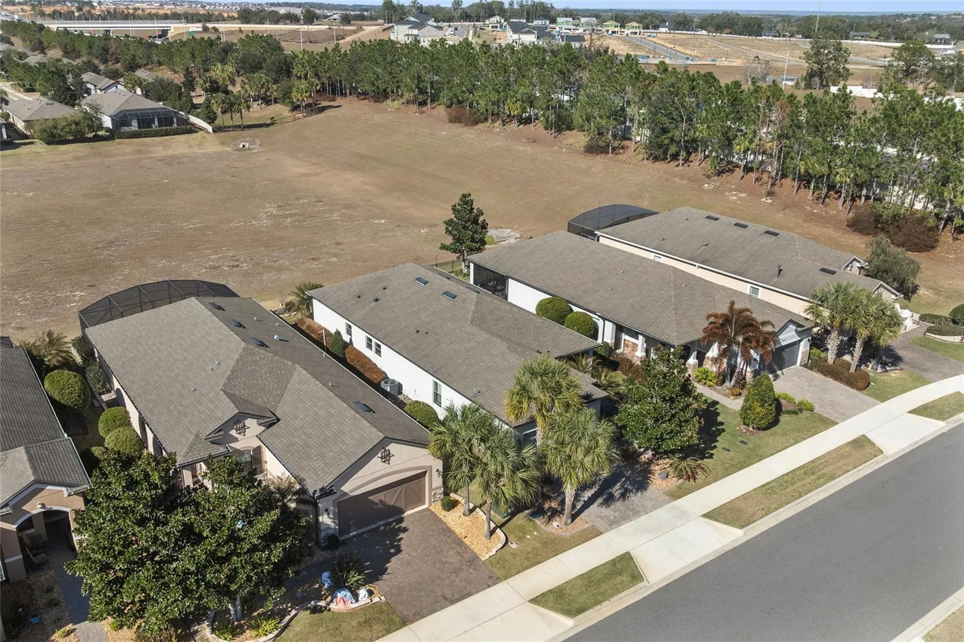 2639 Stargrass Circle Clermont FL 34715