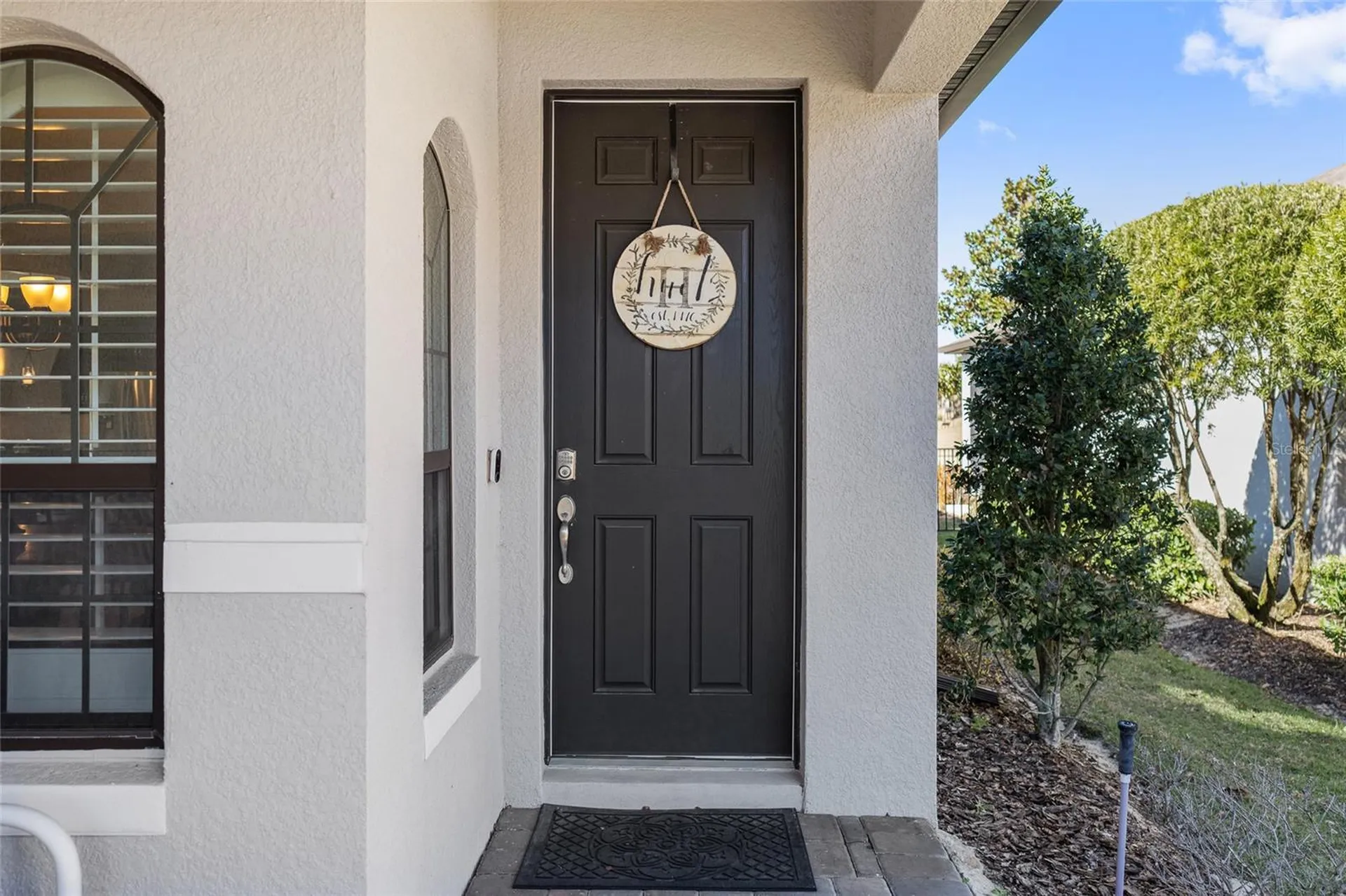 2639 Stargrass Circle Clermont FL 34715
