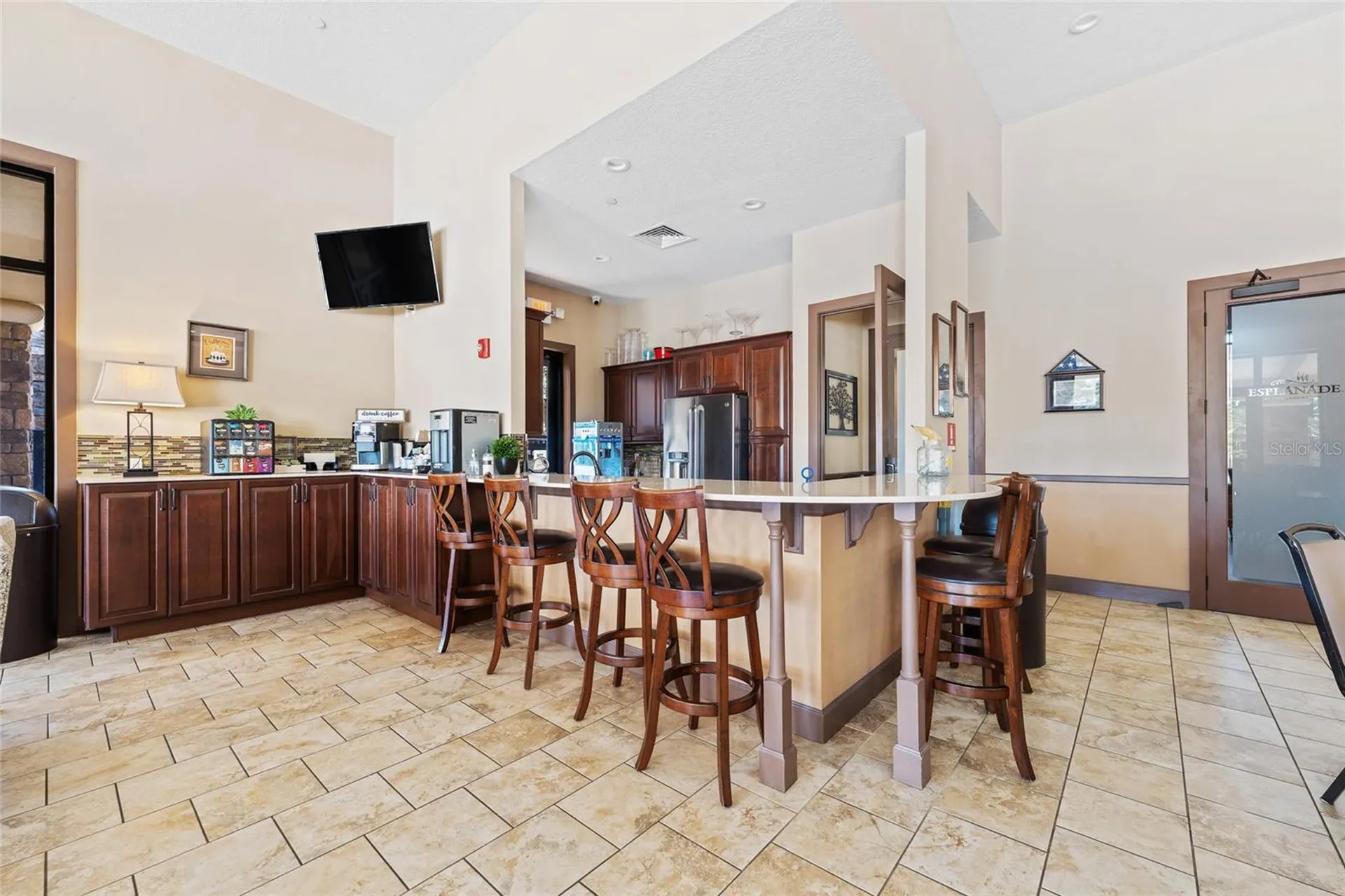 2639 Stargrass Circle Clermont FL 34715