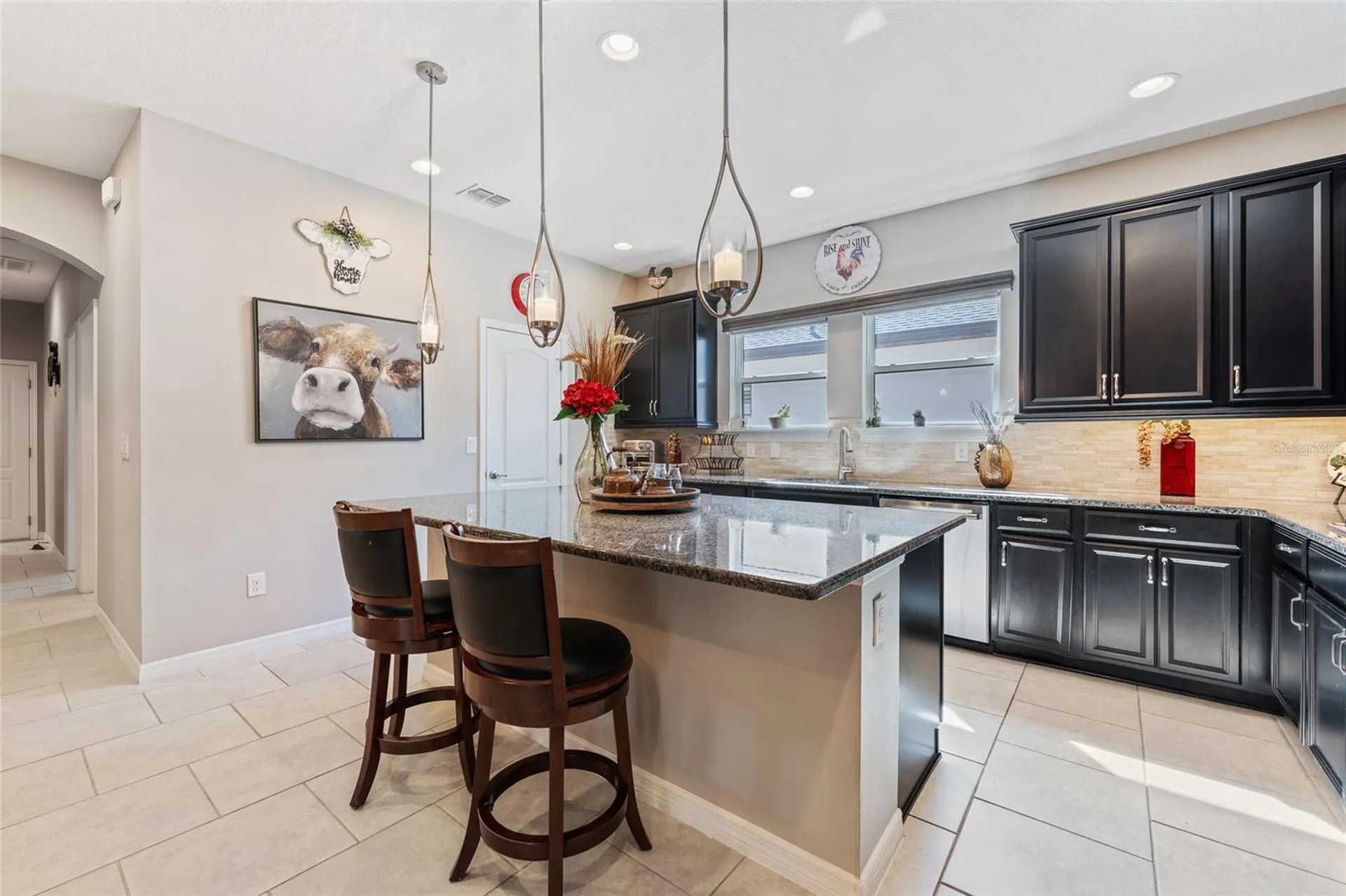 2639 Stargrass Circle Clermont FL 34715