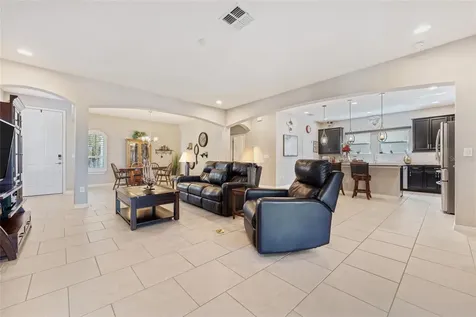 2639 Stargrass Circle Clermont FL 34715