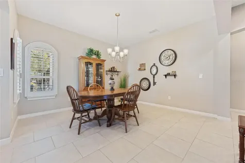 2639 Stargrass Circle Clermont FL 34715