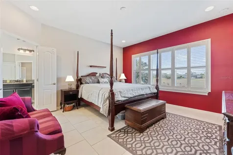 2639 Stargrass Circle Clermont FL 34715