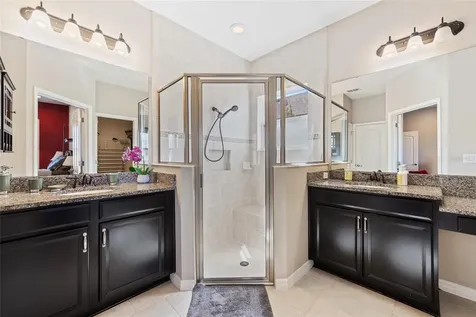 2639 Stargrass Circle Clermont FL 34715