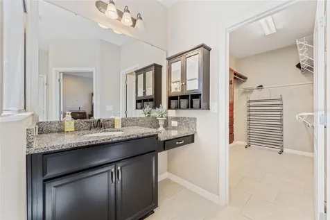 2639 Stargrass Circle Clermont FL 34715