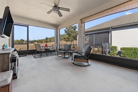 2639 Stargrass Circle Clermont FL 34715