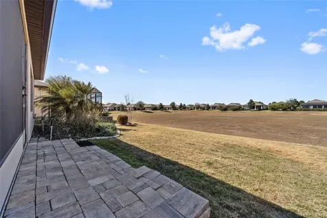 2639 Stargrass Circle Clermont FL 34715
