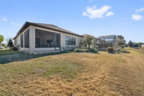 2639 Stargrass Circle Clermont FL 34715