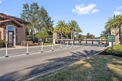 2639 Stargrass Circle Clermont FL 34715