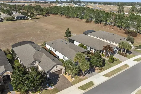 2639 Stargrass Circle Clermont FL 34715