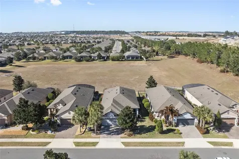 2639 Stargrass Circle Clermont FL 34715