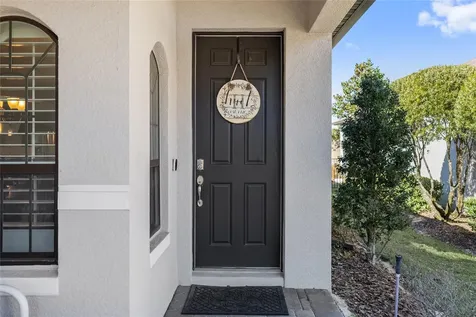 2639 Stargrass Circle Clermont FL 34715