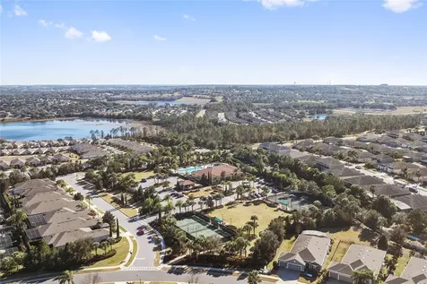 2639 Stargrass Circle Clermont FL 34715