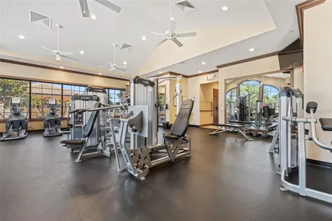 2639 Stargrass Circle Clermont FL 34715