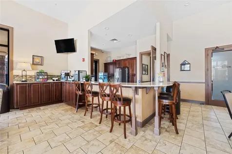 2639 Stargrass Circle Clermont FL 34715
