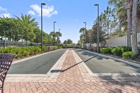 2639 Stargrass Circle Clermont FL 34715