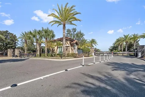 2639 Stargrass Circle Clermont FL 34715