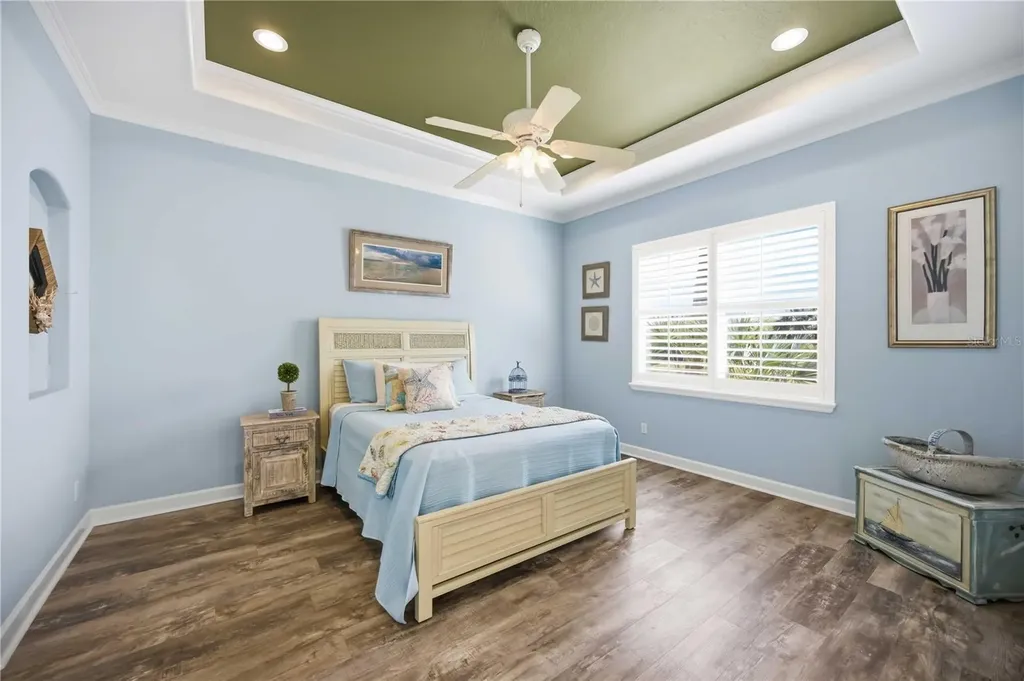 441 Montelluna Drive North Venice FL 34275