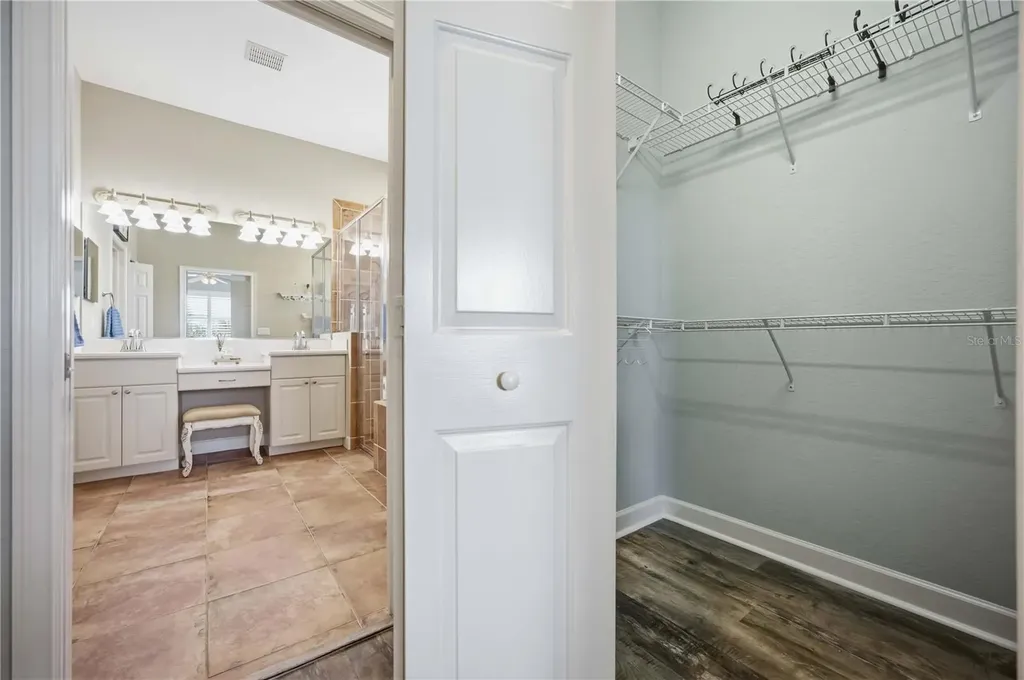441 Montelluna Drive North Venice FL 34275