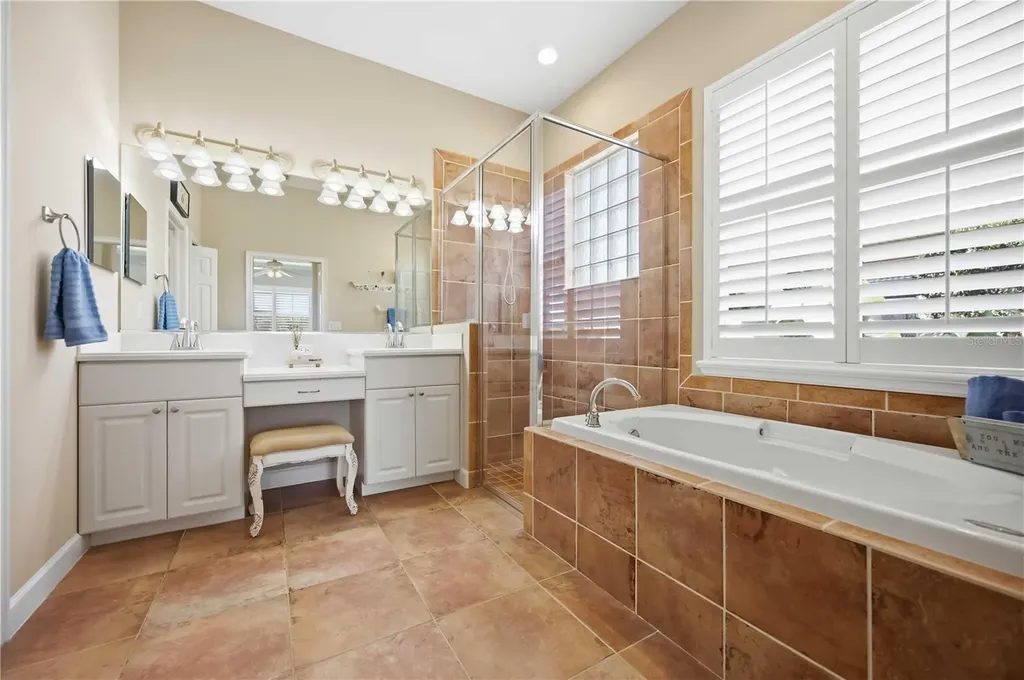 441 Montelluna Drive North Venice FL 34275
