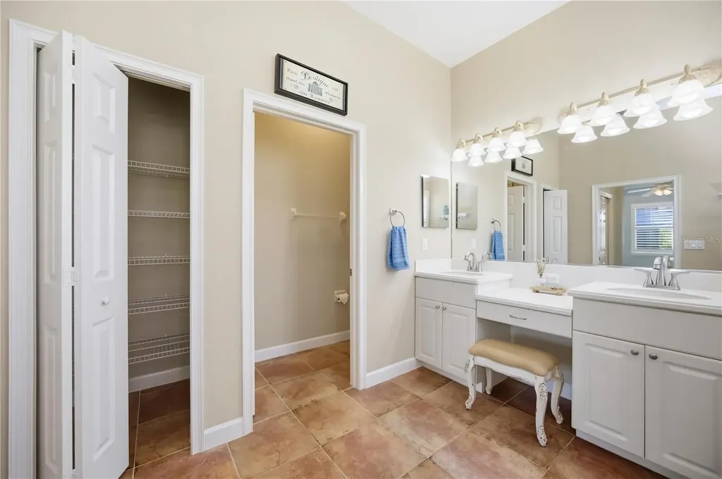 441 Montelluna Drive North Venice FL 34275