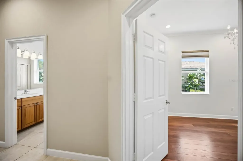 441 Montelluna Drive North Venice FL 34275