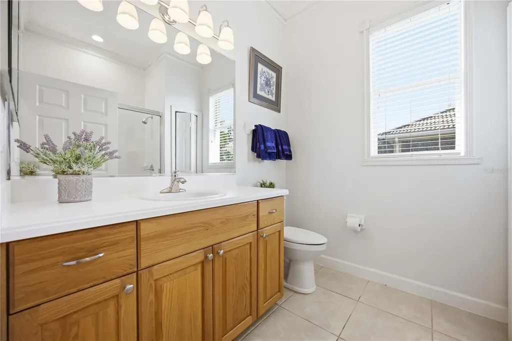 441 Montelluna Drive North Venice FL 34275