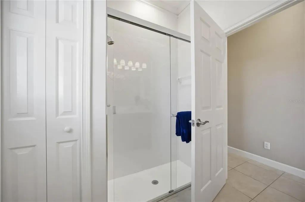 441 Montelluna Drive North Venice FL 34275