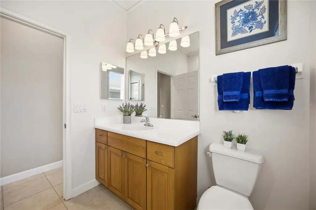 441 Montelluna Drive North Venice FL 34275