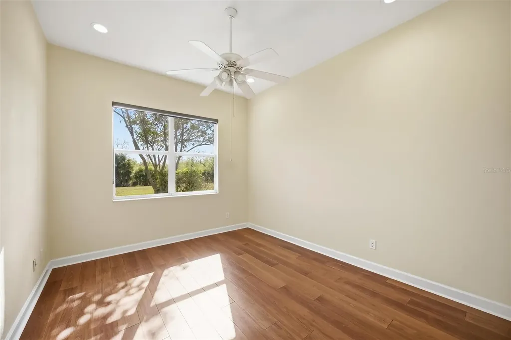 441 Montelluna Drive North Venice FL 34275