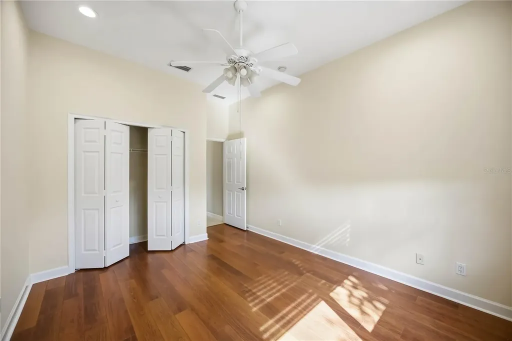 441 Montelluna Drive North Venice FL 34275