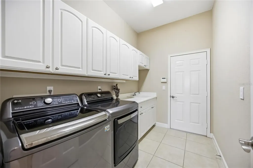 441 Montelluna Drive North Venice FL 34275