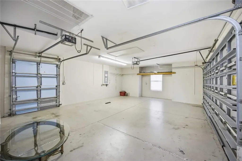 441 Montelluna Drive North Venice FL 34275