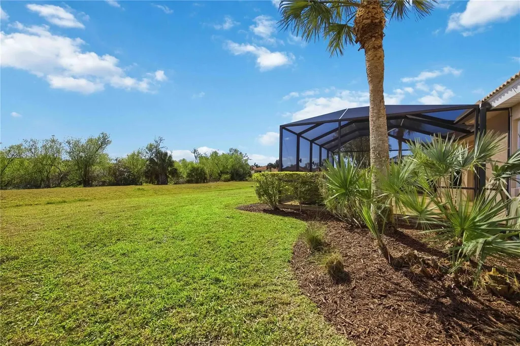 441 Montelluna Drive North Venice FL 34275