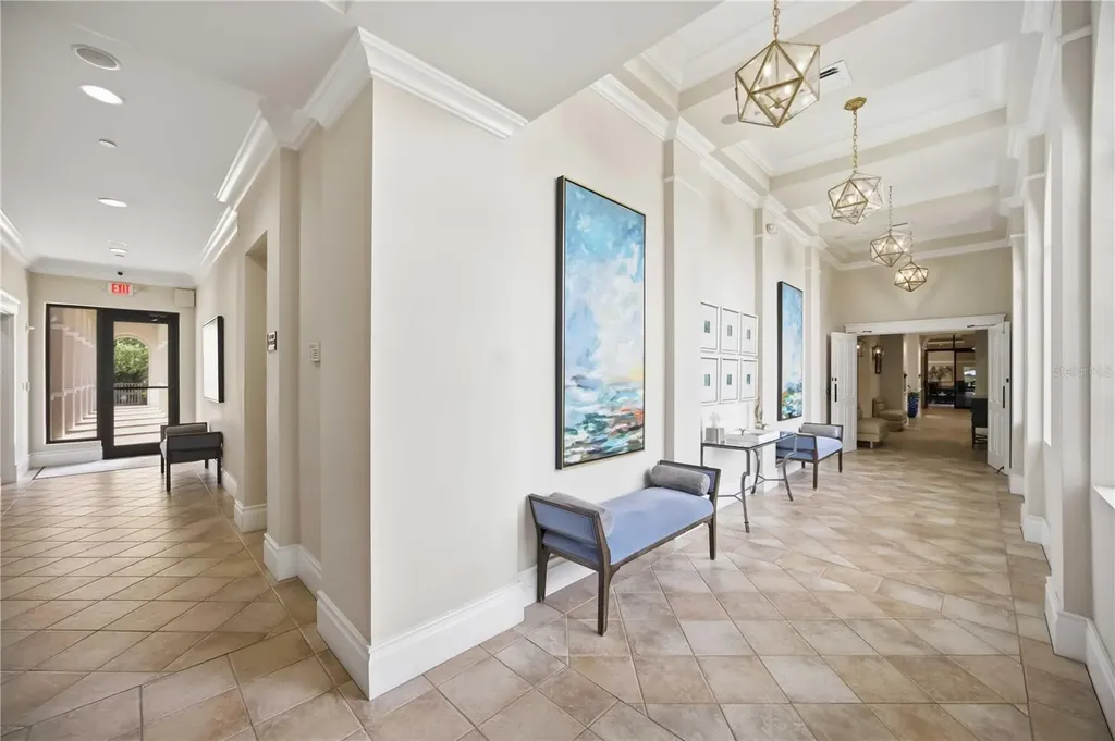 441 Montelluna Drive North Venice FL 34275