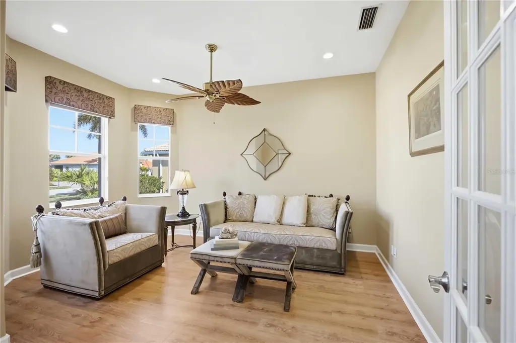 441 Montelluna Drive North Venice FL 34275
