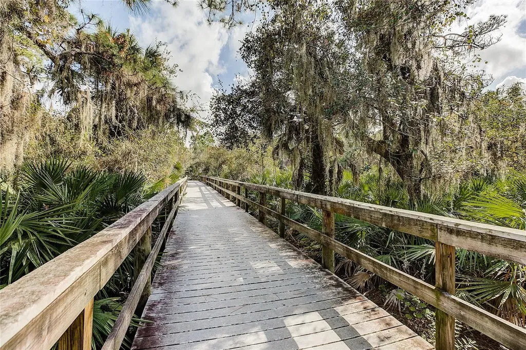 441 Montelluna Drive North Venice FL 34275