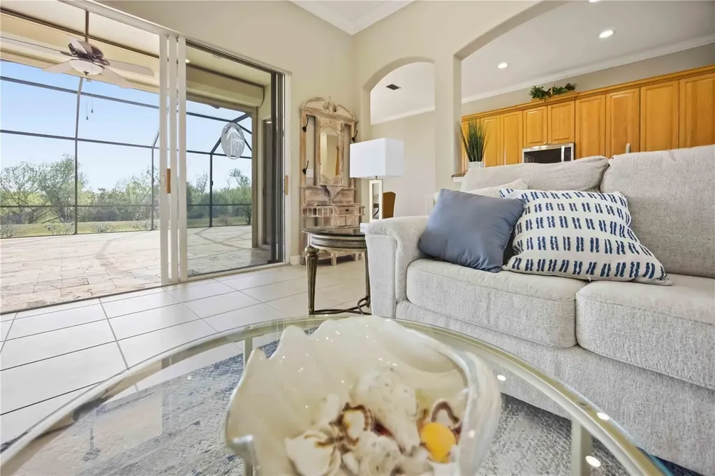 441 Montelluna Drive North Venice FL 34275