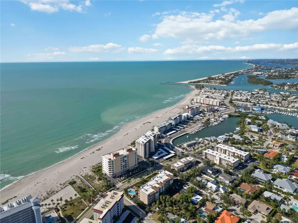 441 Montelluna Drive North Venice FL 34275