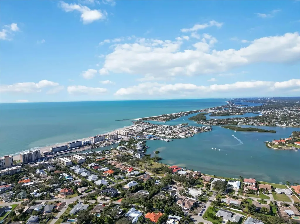 441 Montelluna Drive North Venice FL 34275