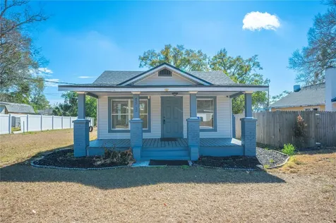1208 Josephine Street Lakeland FL 33815
