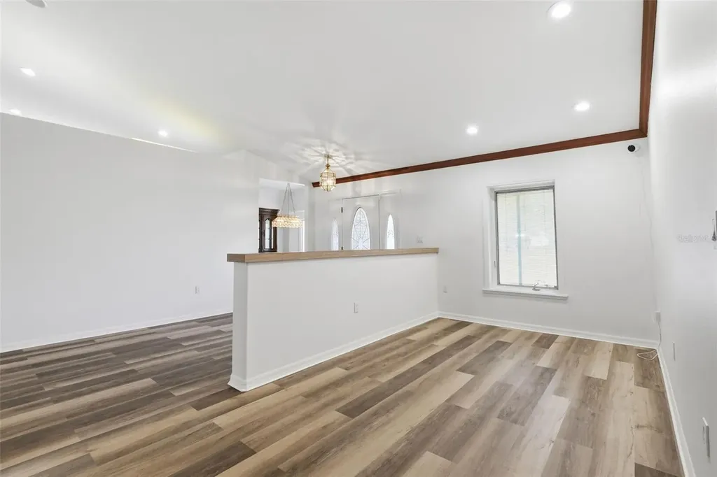 4610 W Southern Street Lecanto FL 34461