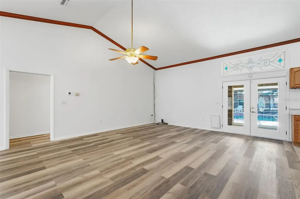4610 W Southern Street Lecanto FL 34461