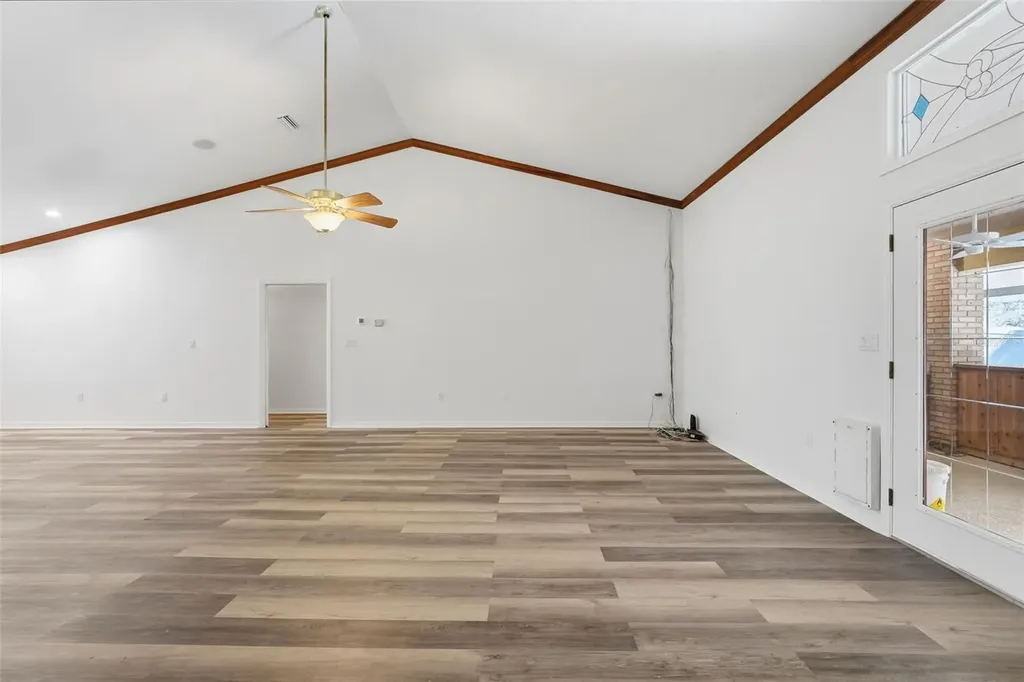 4610 W Southern Street Lecanto FL 34461