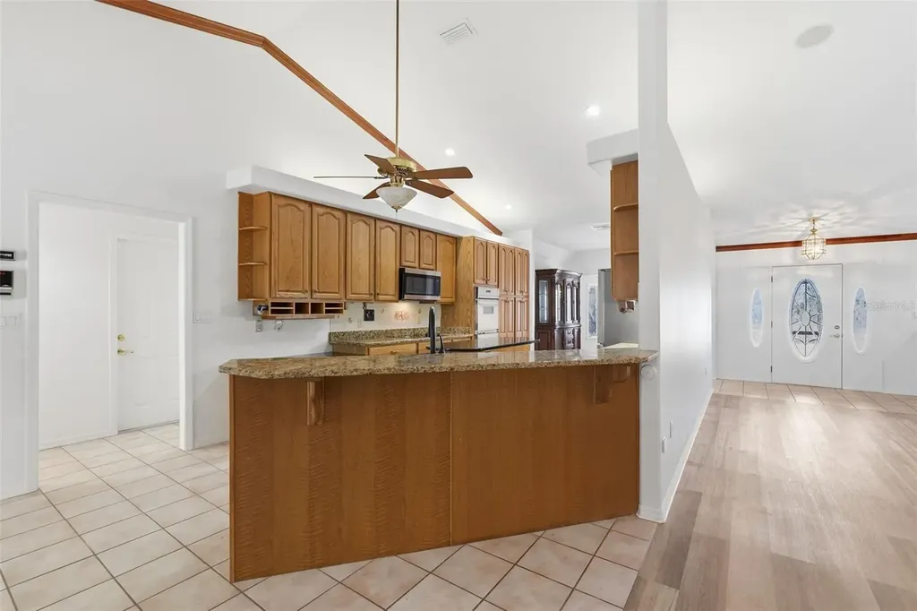 4610 W Southern Street Lecanto FL 34461