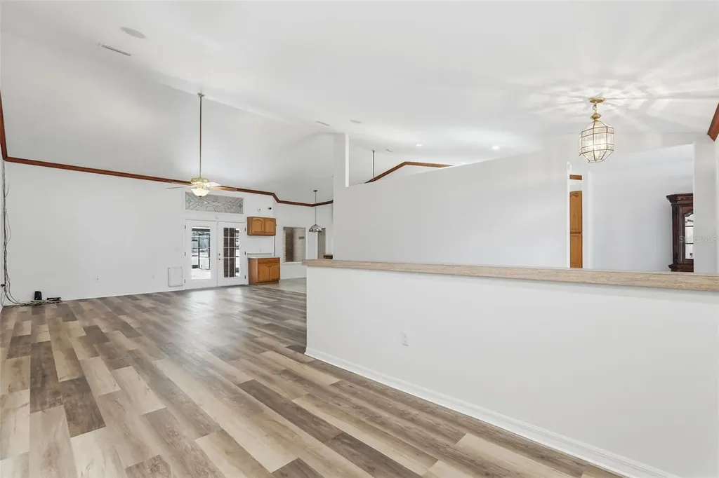4610 W Southern Street Lecanto FL 34461