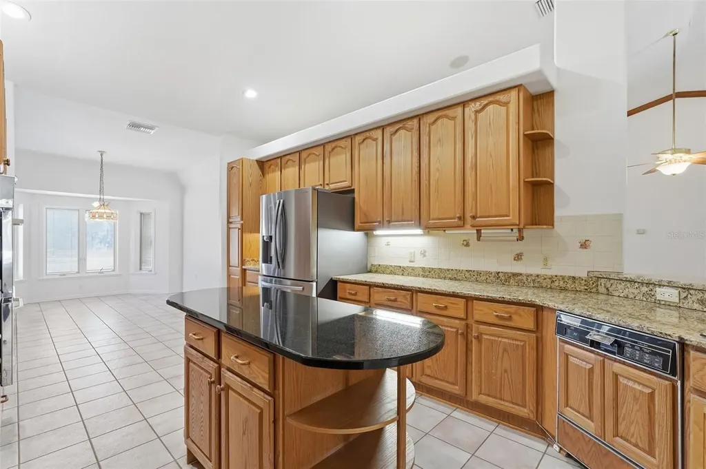 4610 W Southern Street Lecanto FL 34461